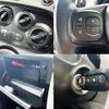 fiat 500s 2017 CFJ1849957 image 6