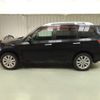 subaru forester 2012 ENHANCEAUTO_1_ea300051 image 6
