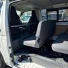 toyota hiace-van 2018 -TOYOTA--Hiace Van QDF-GDH201V--GDH201-1016231---TOYOTA--Hiace Van QDF-GDH201V--GDH201-1016231- image 17