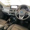 bmw x1 2021 -BMW--BMW X1 3DA-AD20--WBA32AD0305T09405---BMW--BMW X1 3DA-AD20--WBA32AD0305T09405- image 16