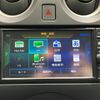 nissan note 2018 quick_quick_E12_E12-573382 image 5