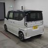 suzuki spacia 2023 -SUZUKI 【なにわ 581ケ2060】--Spacia MK54S-100420---SUZUKI 【なにわ 581ケ2060】--Spacia MK54S-100420- image 2