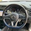 nissan x-trail 2020 quick_quick_HNT32_HNT32-186046 image 14