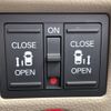 honda n-box 2020 -HONDA--N BOX 6BA-JF3--JF3-1430801---HONDA--N BOX 6BA-JF3--JF3-1430801- image 21