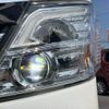 nissan caravan-van 2020 -NISSAN--Caravan Van CBF-VR2E26--VR2E26-125811---NISSAN--Caravan Van CBF-VR2E26--VR2E26-125811- image 15