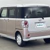 daihatsu move-canbus 2019 CFJ1813264 image 14