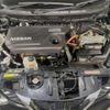 nissan x-trail 2015 -NISSAN--X-Trail DAA-HNT32--HNT32-112401---NISSAN--X-Trail DAA-HNT32--HNT32-112401- image 19