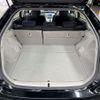 toyota prius 2013 AF-ZVW30-1724716 image 19