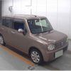 suzuki alto-lapin 2012 quick_quick_DBA-HE22S_HE22S-250578 image 4