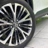 toyota yaris-cross 2023 CFJ1573329 image 13