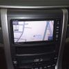 toyota vellfire 2013 -TOYOTA--Vellfire ANH20W-8309786---TOYOTA--Vellfire ANH20W-8309786- image 7