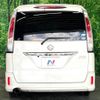 nissan serena 2011 -NISSAN--Serena DBA-C26--C26-023502---NISSAN--Serena DBA-C26--C26-023502- image 16