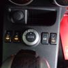 nissan x-trail 2013 CFJ1815542 image 7