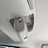 mitsubishi ek-space 2020 quick_quick_DBA-B11A_B11A-0414820 image 16