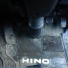 hino ranger 2008 -HINO--Hino Ranger BDG-FG8JUWAｶｲ--FG8JUW-10064---HINO--Hino Ranger BDG-FG8JUWAｶｲ--FG8JUW-10064- image 21