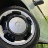 honda n-wgn 2023 CFJ1762626 image 13