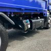 mitsubishi-fuso canter 2018 GOO_NET_EXCHANGE_0401987A30250623W003 image 53