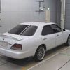 nissan cedric 1995 -NISSAN--Cedric E-HBY33--HBY33-103434---NISSAN--Cedric E-HBY33--HBY33-103434- image 2