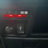 mitsubishi delica-d5 2019 CFJ1819590 image 21