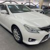 toyota mark-x 2012 AF-GRX130-6066378 image 3