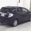 honda fit 2012 -HONDA 【島根 501ｿ3083】--Fit GP1-1129368---HONDA 【島根 501ｿ3083】--Fit GP1-1129368- image 6