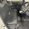 daihatsu tanto 2018 -DAIHATSU--Tanto DBA-LA600S--LA600S-0671180---DAIHATSU--Tanto DBA-LA600S--LA600S-0671180- image 4