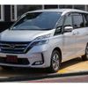 nissan serena 2019 quick_quick_HC27_HC27-016970 image 16
