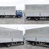 mitsubishi-fuso fighter 2017 CFJ1102657 image 5