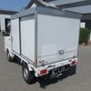 suzuki carry-truck 2017 -SUZUKI--Carry Truck DA16T--339920---SUZUKI--Carry Truck DA16T--339920- image 14