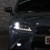 lexus gs 2013 CFJ1683299 image 15