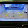 jeep compass 2022 CFJ8718249 image 4