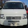 honda acty-van 2017 -HONDA 【秋田 480】--Acty Van EBD-HH6--HH6-2003211---HONDA 【秋田 480】--Acty Van EBD-HH6--HH6-2003211- image 20