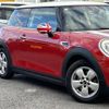 mini mini-others 2017 -BMW--BMW Mini LDA-XN15--WMWXN320703C49442---BMW--BMW Mini LDA-XN15--WMWXN320703C49442- image 3