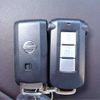 nissan dayz-roox 2015 -NISSAN 【三重 581ﾋ7081】--DAYZ Roox DBA-B21A--B21A-0200164---NISSAN 【三重 581ﾋ7081】--DAYZ Roox DBA-B21A--B21A-0200164- image 51