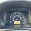 nissan dayz 2016 -NISSAN--DAYZ DBA-B21W--B21W-0323358---NISSAN--DAYZ DBA-B21W--B21W-0323358- image 31