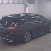 subaru levorg 2015 quick_quick_DBA-VM4_VM4-064819 image 4