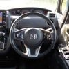 honda n-box 2018 -HONDA--N BOX DBA-JF3--JF3-2035063---HONDA--N BOX DBA-JF3--JF3-2035063- image 21