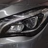 mercedes-benz cla-class 2018 CFJ1516591 image 19