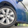 suzuki mr-wagon 2012 CFJ1716990 image 13