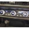 honda honda-others 2024 CFJ1849513 image 14