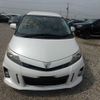 toyota estima 2012 NIKYO_BM66437 image 3