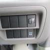 nissan clipper-van 2021 -NISSAN 【名変中 】--Clipper Van DR17V--461125---NISSAN 【名変中 】--Clipper Van DR17V--461125- image 12