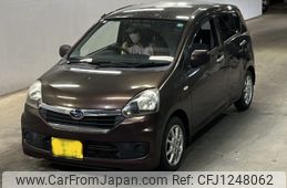 subaru pleo-plus 2015 -SUBARU 【宮崎 581の3081】--Pleo Plus LA300F-1517015---SUBARU 【宮崎 581の3081】--Pleo Plus LA300F-1517015-
