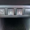 toyota corolla-cross 2024 CFJ1794751 image 8