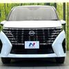nissan serena 2023 quick_quick_GFC28_GFC28-006704 image 15