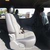 toyota hiace-van 2025 CFJ1748578 image 20