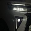 daihatsu tanto 2022 -DAIHATSU--Tanto 5BA-LA650S--LA650S-0247427---DAIHATSU--Tanto 5BA-LA650S--LA650S-0247427- image 16