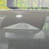 honda fit 2023 CFJ1716910 image 5