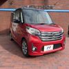 nissan dayz-roox 2016 -NISSAN--DAYZ Roox DBA-B21A--B21A-0256695---NISSAN--DAYZ Roox DBA-B21A--B21A-0256695- image 16