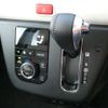 daihatsu mira-tocot 2023 -DAIHATSU 【千葉 581ﾓ1019】--Mira Tocot 5BA-LA550S--LA550S-0062834---DAIHATSU 【千葉 581ﾓ1019】--Mira Tocot 5BA-LA550S--LA550S-0062834- image 38